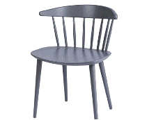 cocco2a2a1a2c1c1a1a1