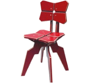 cocco2a2a1a2c1c1a1b1a1a1a1a1a1a1a1a1a1a1a