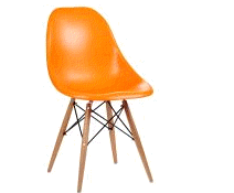 cocco2a2a1a2c2a1a1a1a1a1b1a1a1a1