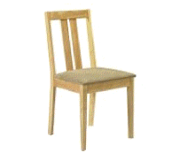 cocco2a2a1a2c2a1a1a1a1a1b2