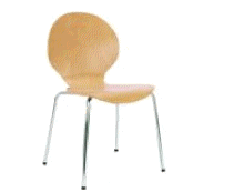 cocco2a2a1a2c2a1a1a1a1a1b1a1a2a