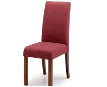 cocco2a2a1a2c2a1a1a1a1a1b1b1a1