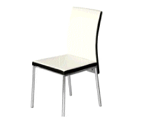 cocco2a2a1a2c2a1a1a1a1a1b2b