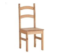 cocco2a2a1a2c2a1a1a1a1a1b1