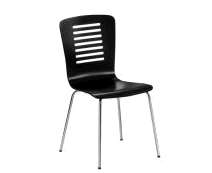 cocco2a2a1a2c2a1a1a1a1a1b