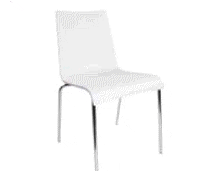 cocco2a2a1a2c2a1a1a1a1a1b1a1a2b