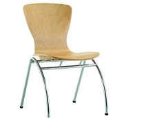 cocco2a2a1a2c2a1a1a1a1a1b4