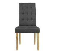 cocco2a2a1a2c2a1a1a1a1a1b1a4