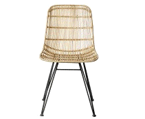 cocco2a2a1a2c2a1a1a1a1a1a1a1a1a1a1a1