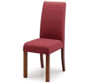 cocco2a2a1a2c2a1a1a1a1a1b3