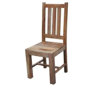 cocco2a2a1a2c2a1a1a1a1a1b1a1b