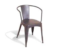 cocco2a2a1a2c2a1a1a1a1a1b1a1b2