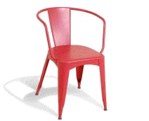 cocco2a2a1a2c2a1a1a1a1a1b3b