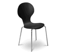 cocco2a2a1a2c2a1a1a1a1a1b1a1a1d