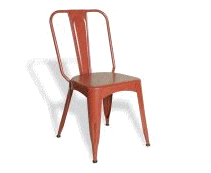 cocco2a2a1a2c2a1a1a1a1a1b1c2