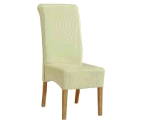 cocco2a2a1a2c2a1a1a1a1a1b1a1a1a