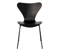 cocco2a2a1a2d1a1a1b1a1a1a1a1