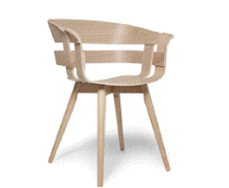 cocco2a2a1a2d1a1a1b1a1a1a1a1a1a1