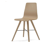 cocco2a2a1a2d1a1a1b1a