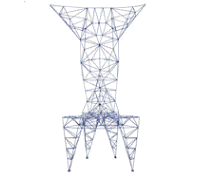 cocco2a2a1a2d1a1a1b1a1a1a1a2a1a1a