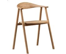 cocco2a2a1a2d1a1a1b1