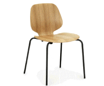 cocco2a2a1a2d1a1a1b1a1a1a1a2b2a