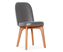 cocco2a2a1a2d1a1a1b1a1a1a1a2b2a1a