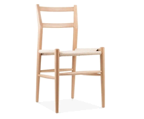 cocco2a2a1a2d1a1a1b1a1a1a1a2b2a1a1a1a1a1a1