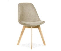 cocco2a2a1a2d1a1a1b1a1a1a1a2b2a1a1a1a1a1a