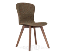 cocco2a2a1a2d1a1a1b1a1a1a1a2b2a1a1a1a1a1