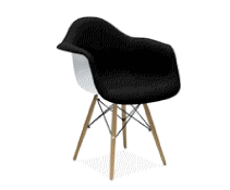 cocco2a2a1a2d1a1a1b1a1a1a1a2b2a1a1a1a1a1a1a1