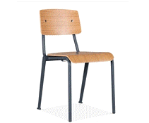 cocco2a2a1a2d1a1a1b1a1a1a1a2b2a1a1a1a1a