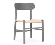 cocco2a2a1a2d1a1a1b1a1a1a1a2b2a1a1a1a1a1a1a2a1a1