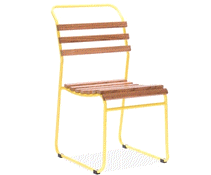 cocco2a2a1a2d1a1a1b1a1a1a1a2b2a1a1a1a1a1a1a2