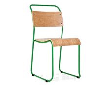 cocco2a2a1a2d1a1a1b1a1a1a1a2b2a1a1a1a1a1a1a2a1