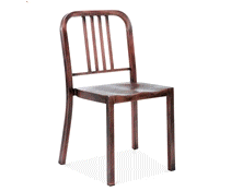 cocco2a2a1a2d1a1a1b1a1a1a1a2b2a1a1a1a1a1a1a2a1b