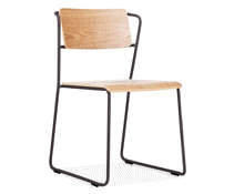 cocco2a2a1a2d1a1a1b1a1a1a1a2b2a1a1a1a1a1a1a2a1b1a1