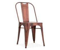 cocco2a2a1a2d1a1a1b1a1a1a1a2b2a1a1a1a1a1a1a2a