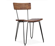 cocco2a2a1a2d1a1a1b1a1a1a1a2b2a1a1a1a1a1a1a2a1b1a1a