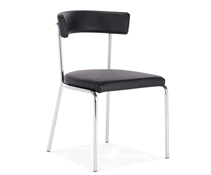 cocco2a2a1a2d1a1a1b1a1a1a1a2b2a1a1a1a1a1a1a2a1b1a