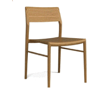 cocco2a2a1a2d1a1a1b1a1