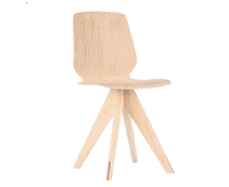 cocco2a2a1a2d1a1a1b1a1a1