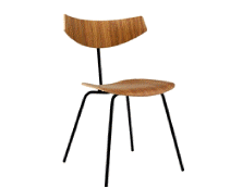 cocco2a2a1a2d1a1a1b1a1a