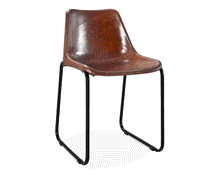 cocco2a2a1a2d1a1a1b1a1a1a1a2b2a1a1a1a1a1a1a1a