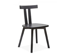 cocco2a2a1a2d1a1a1b1a1a1a1a2b2a1a1a1a1a1a1a1a1a