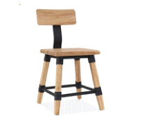 cocco2a2a1a2d1a1a1b1a1a1a1a2b2a1a1a1a1a1a1a1a1