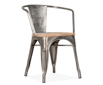 cocco2a2a1a2d1a1a1b1a1a1a1a2b2a1a1a1a1a1a1a1a1b1a