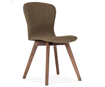 cocco2a2a1a2d1a1a1b1a1a1a1a2b2a1a1a1a1a1a1a1a1b