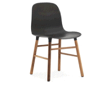 cocco2a2a1a2d1a1a1b1a1a1a1a1a1