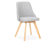 cocco2a2a1a2d1a1a1b1a1a1a1a2b2a1a1a1a1a1a1a1a1b1a1a